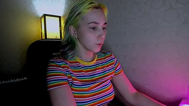 coraline meow online show from 29, 1, 2025