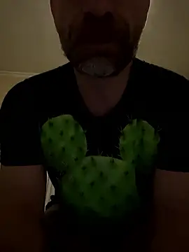 Superxxl42 online show from 13, 1, 2026