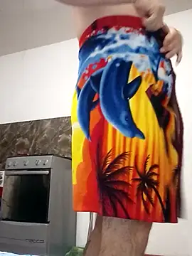 ProfiledSnorting online show from 19, 4, 2026