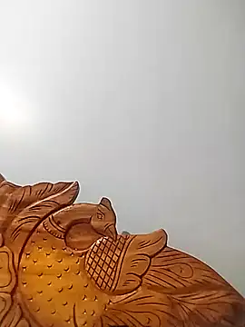 Bachuudaya online show from 25, 11, 2025