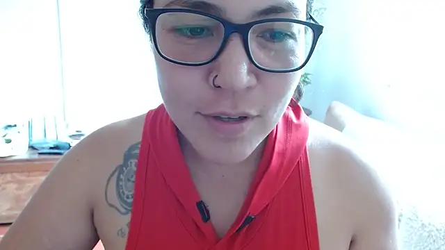 ALISSA MIKGAR online show from 12, 5, 2026