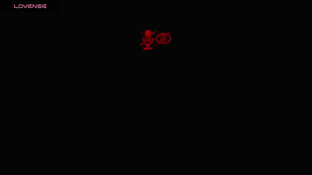 Athena 0 online show from 1, 3, 2026