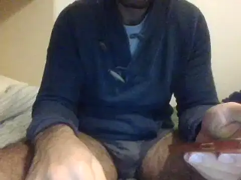 coppai200 online show from 23, 11, 2025