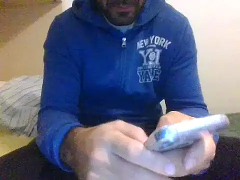 coppai200 online show from 1, 12, 2025