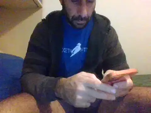 coppai200 online show from 4, 12, 2025