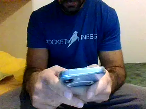 Snapshot of coppai200 chatting on 16, 1, 2026 coppai200 online show from 16, 1, 2026