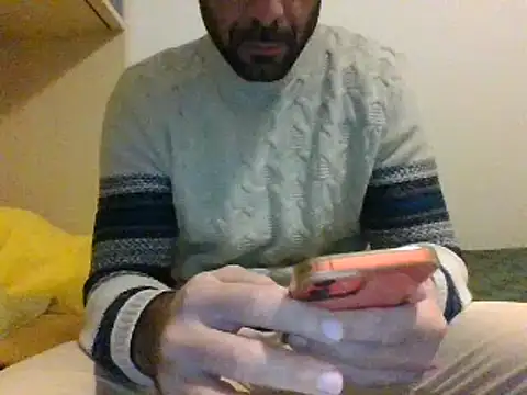 Snapshot of coppai200 chatting on 17, 1, 2026 coppai200 online show from 17, 1, 2026