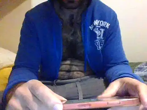 Snapshot of coppai200 chatting on 17, 1, 2026 coppai200 online show from 17, 1, 2026