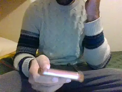 Snapshot of coppai200 chatting on 19, 1, 2026 coppai200 online show from 19, 1, 2026