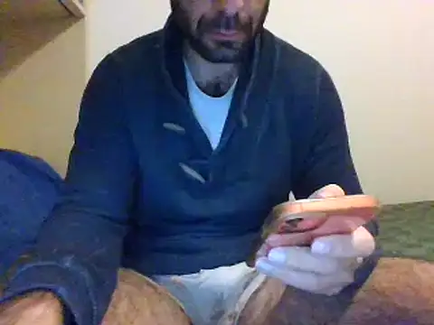 Snapshot of coppai200 chatting on 1, 2, 2026 coppai200 online show from 1, 2, 2026