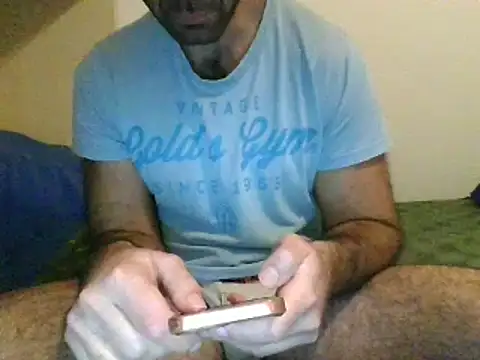 Snapshot of coppai200 chatting on 2, 2, 2026 coppai200 online show from 2, 2, 2026