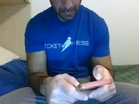 Snapshot of coppai200 chatting on 3, 2, 2026 coppai200 online show from 3, 2, 2026