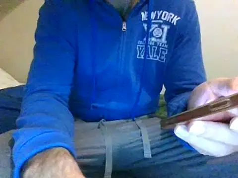 Snapshot of coppai200 chatting on 4, 2, 2026 coppai200 online show from 4, 2, 2026