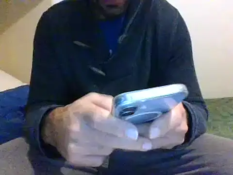 Snapshot of coppai200 chatting on 5, 2, 2026 coppai200 online show from 5, 2, 2026