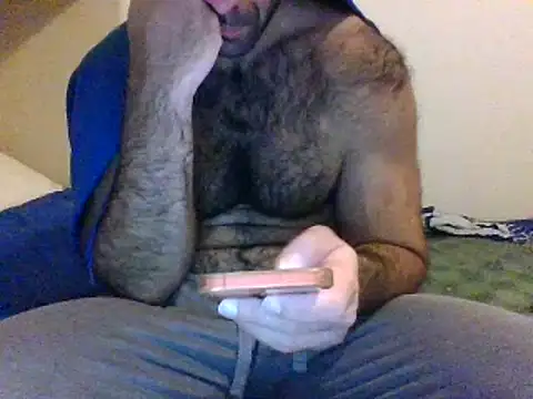 Snapshot of coppai200 chatting on 6, 2, 2026 coppai200 online show from 6, 2, 2026