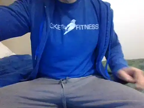 Snapshot of coppai200 chatting on 6, 2, 2026 coppai200 online show from 6, 2, 2026