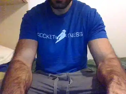 Snapshot of coppai200 chatting on 7, 2, 2026 coppai200 online show from 7, 2, 2026