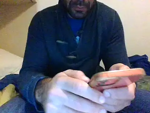 Snapshot of coppai200 chatting on 8, 2, 2026 coppai200 online show from 8, 2, 2026