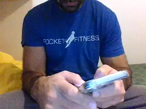 Snapshot of coppai200 chatting on 9, 2, 2026 coppai200 online show from 9, 2, 2026