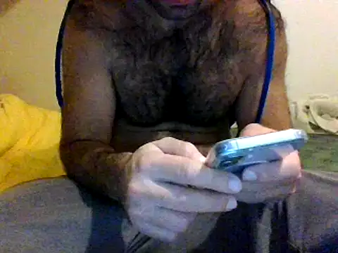 Snapshot of coppai200 chatting on 10, 2, 2026 coppai200 online show from 10, 2, 2026