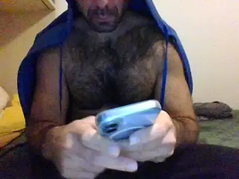 Snapshot of coppai200 chatting on 10, 2, 2026 coppai200 online show from 10, 2, 2026