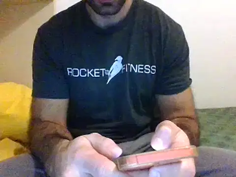 Snapshot of coppai200 chatting on 11, 2, 2026 coppai200 online show from 11, 2, 2026