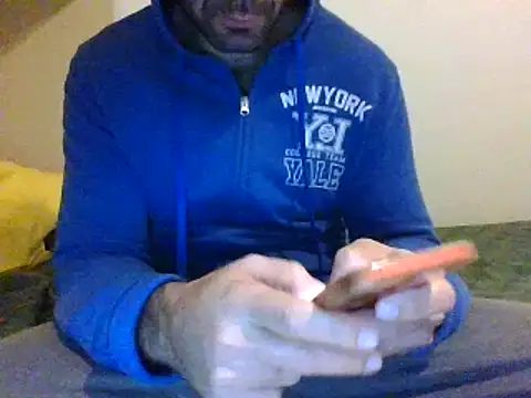 Snapshot of coppai200 chatting on 11, 2, 2026 coppai200 online show from 11, 2, 2026