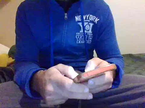 Snapshot of coppai200 chatting on 12, 2, 2026 coppai200 online show from 12, 2, 2026