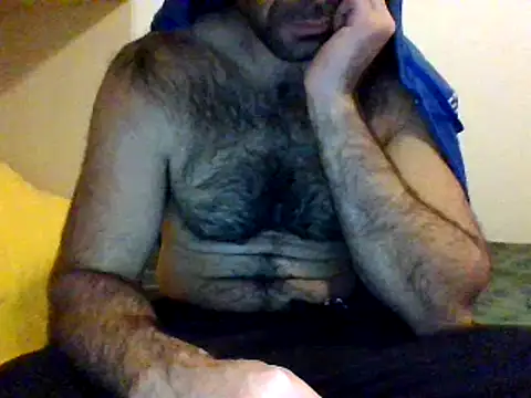 Snapshot of coppai200 chatting on 12, 2, 2026 coppai200 online show from 12, 2, 2026