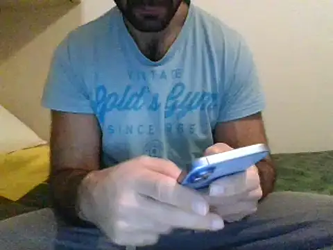 Snapshot of coppai200 chatting on 15, 2, 2026 coppai200 online show from 15, 2, 2026