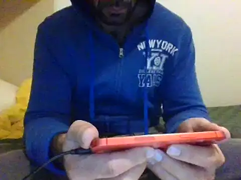 Snapshot of coppai200 chatting on 16, 2, 2026 coppai200 online show from 16, 2, 2026