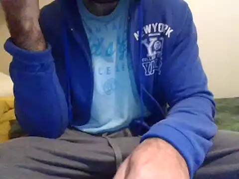 Snapshot of coppai200 chatting on 17, 2, 2026 coppai200 online show from 17, 2, 2026