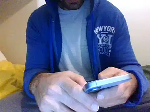 Snapshot of coppai200 chatting on 19, 2, 2026 coppai200 online show from 19, 2, 2026