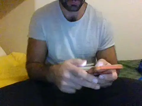 Snapshot of coppai200 chatting on 20, 2, 2026 coppai200 online show from 20, 2, 2026