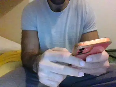 Snapshot of coppai200 chatting on 20, 2, 2026 coppai200 online show from 20, 2, 2026