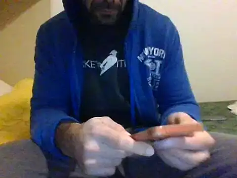 Snapshot of coppai200 chatting on 21, 2, 2026 coppai200 online show from 21, 2, 2026