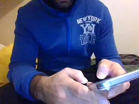 Snapshot of coppai200 chatting on 21, 2, 2026 coppai200 online show from 21, 2, 2026