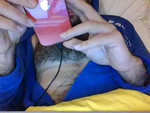 Snapshot of coppai200 chatting on 22, 2, 2026 coppai200 online show from 22, 2, 2026