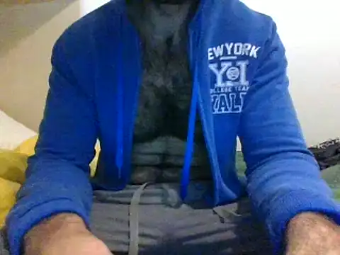 Snapshot of coppai200 chatting on 22, 2, 2026 coppai200 online show from 22, 2, 2026