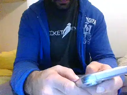 Snapshot of coppai200 chatting on 23, 2, 2026 coppai200 online show from 23, 2, 2026