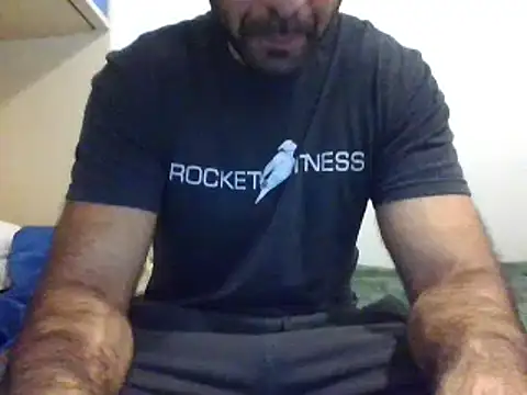 Snapshot of coppai200 chatting on 26, 2, 2026 coppai200 online show from 26, 2, 2026