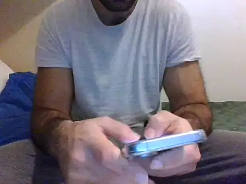 Snapshot of coppai200 chatting on 27, 2, 2026 coppai200 online show from 27, 2, 2026