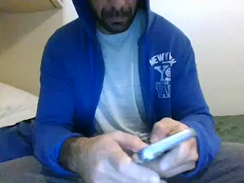 Snapshot of coppai200 chatting on 1, 3, 2026 coppai200 online show from 1, 3, 2026