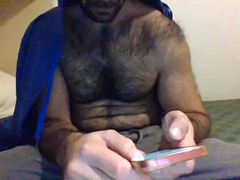 Snapshot of coppai200 chatting on 2, 3, 2026 coppai200 online show from 2, 3, 2026