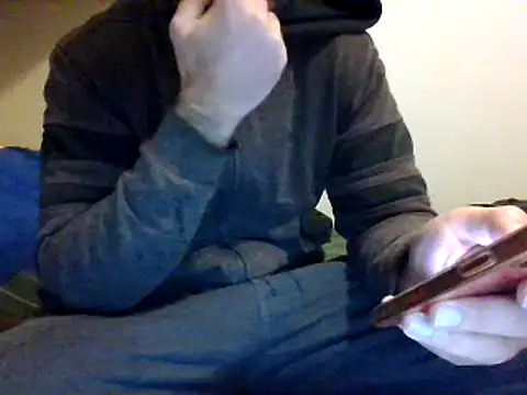 Snapshot of coppai200 chatting on 2, 3, 2026 coppai200 online show from 2, 3, 2026