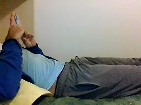 coppai200 online show from 7, 3, 2026