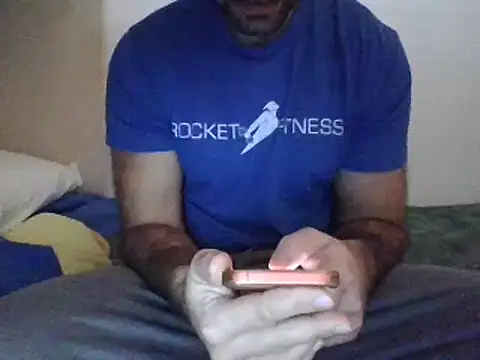 coppai200 online show from 10, 3, 2026