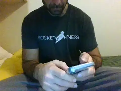 coppai200 online show from 15, 3, 2026