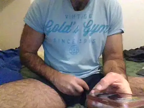 coppai200 online show from 11, 4, 2026