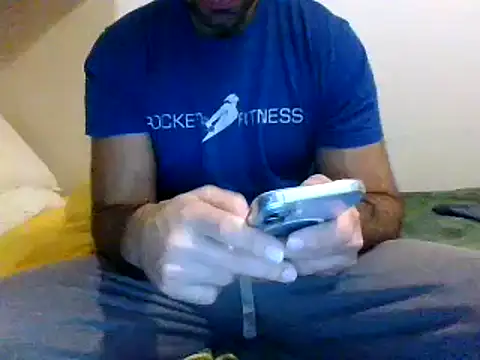 coppai200 online show from 17, 4, 2026